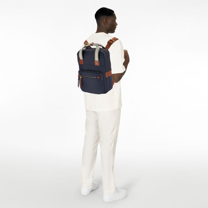Actual product image Camel Active Bari Daypack 35 cm Laptopfach (13 l)