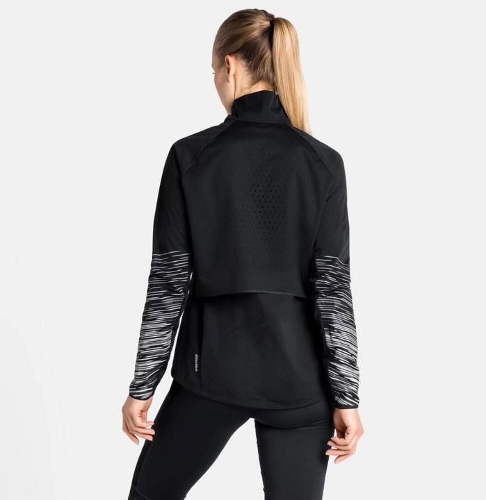 Image du produit Odlo Zeroweight Pro Warm Effect (XS, XL)