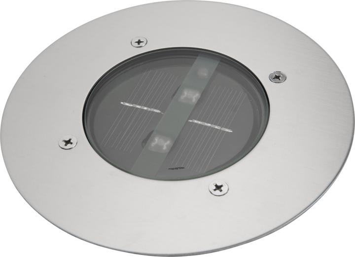 Productafbeelding Ranex Carlo (IP44)