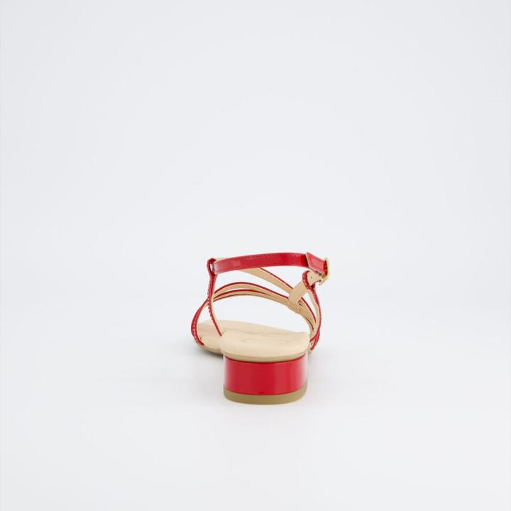 Produktbild Paul Green Sandalen (37.5)
