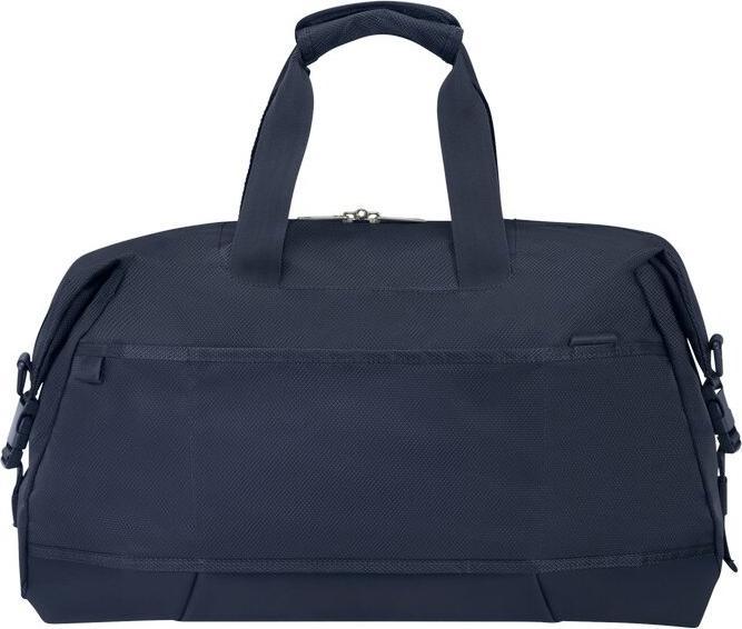 Image du produit Samsonite Sac - Sac de voyage OVERNIGHTER 48cm midnight blue