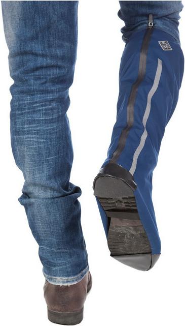 Immagine prodotto Tucano Urbano Uose Hydrostretch (M)