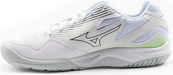 Produktbild Mizuno Cyclone Speed 4 (46)