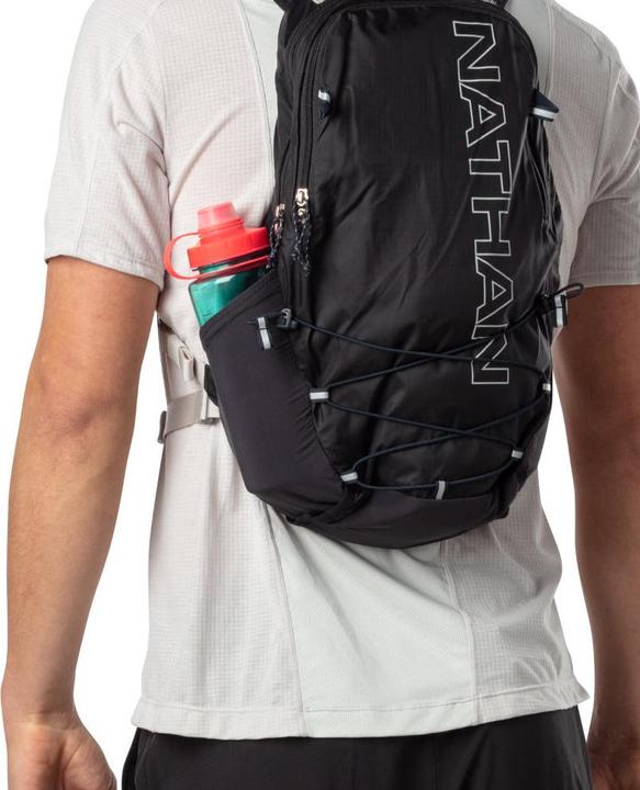 Produktbild Nathan Crossover (15 l)