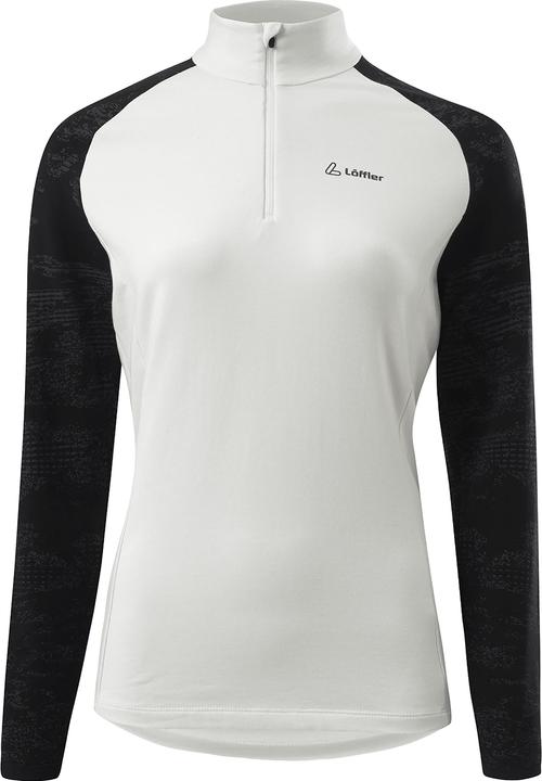 Produktbild Löffler Hywa Transtex (XL)