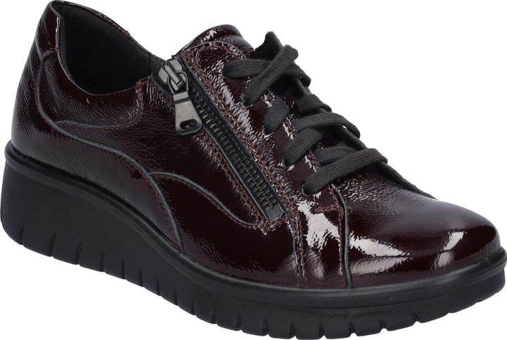 Josef Seibel 55322-65