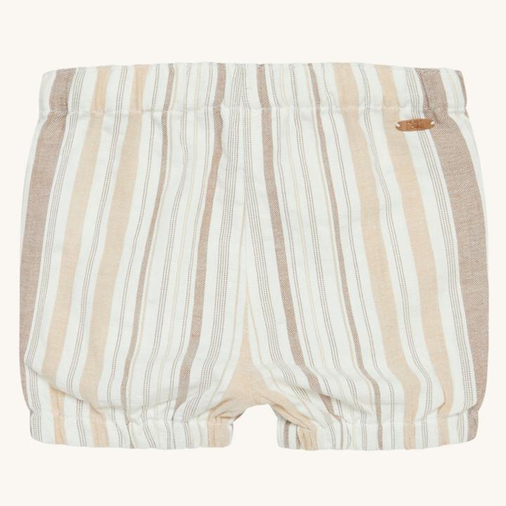 Actual product image Hust and Claire Babyboy shorts HCHerluf (68)
