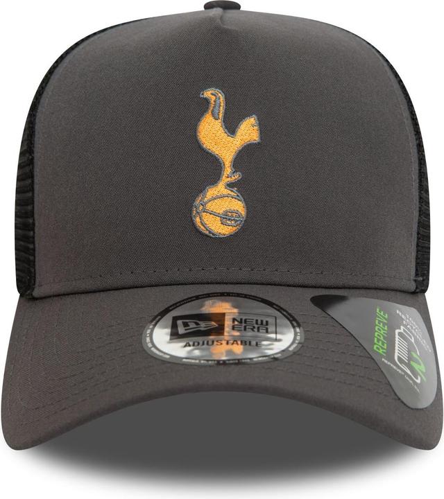 Immagine prodotto New Era Camionista Rappresentante del Tottenham Hotspur