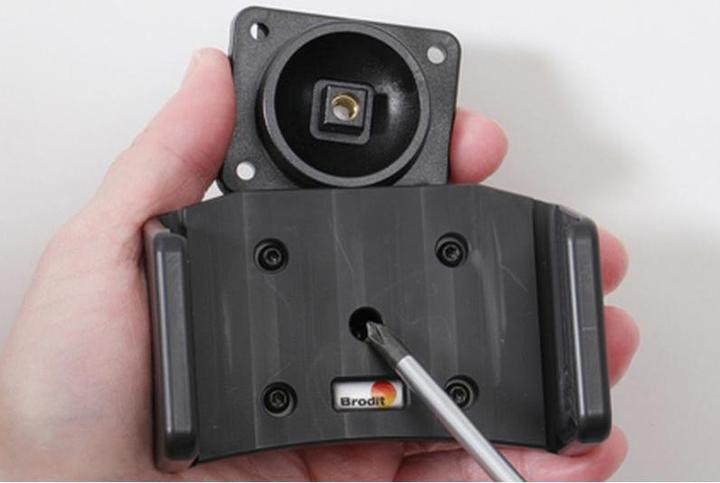 Immagine prodotto Brodit 711198 Porta unità SumUp AIR