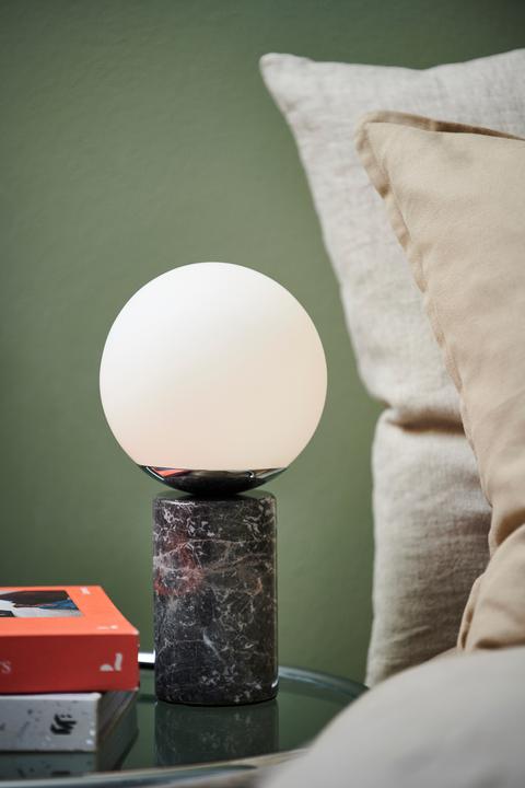Actual product image Nordlux Lilly (E14)