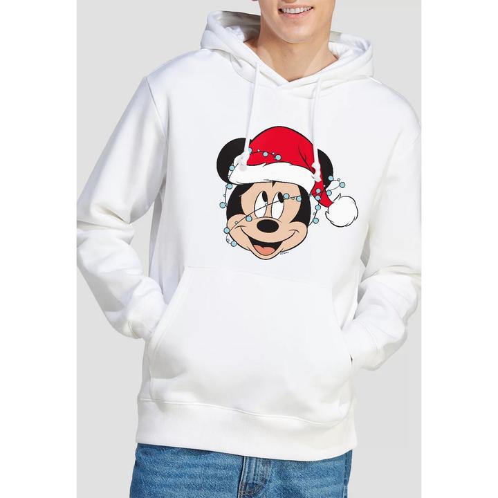 Produktbild Disney Kapuzenpullover (S)