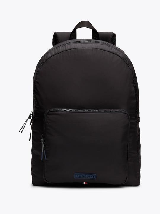Tommy Hilfiger Th Monotype Dome Backpack