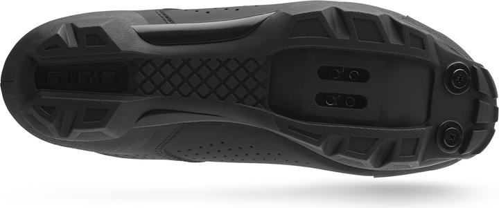 Actual product image Giro Privateer Lace (45)