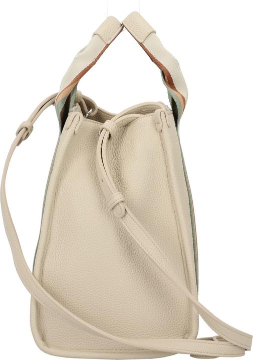 Produktbild Armani Exchange Shopper Tasche 29.5 cm (10 l)
