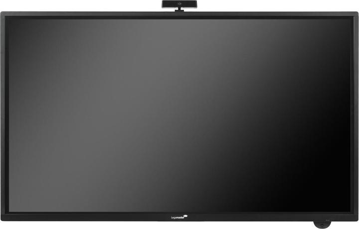 Immagine prodotto Legamaster Sensore di prossimità EasyFix IR100 (7 m)