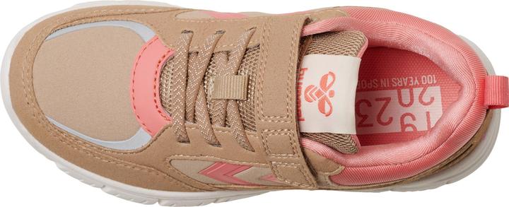 Produktbild hummel X-LIGHT 2.0 JR (32)