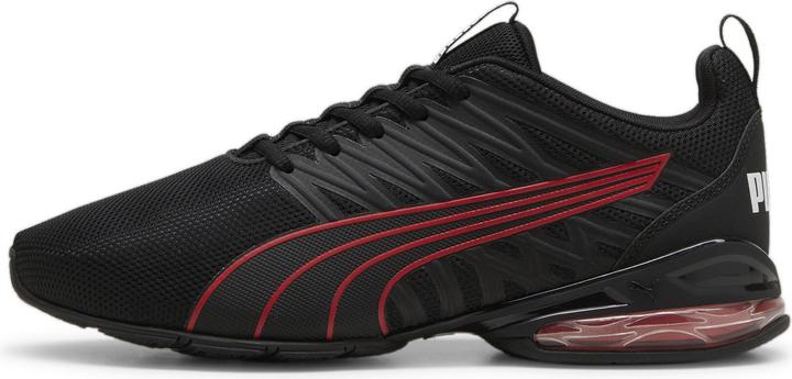 Produktbild Puma Voltaic Evo Light (40)