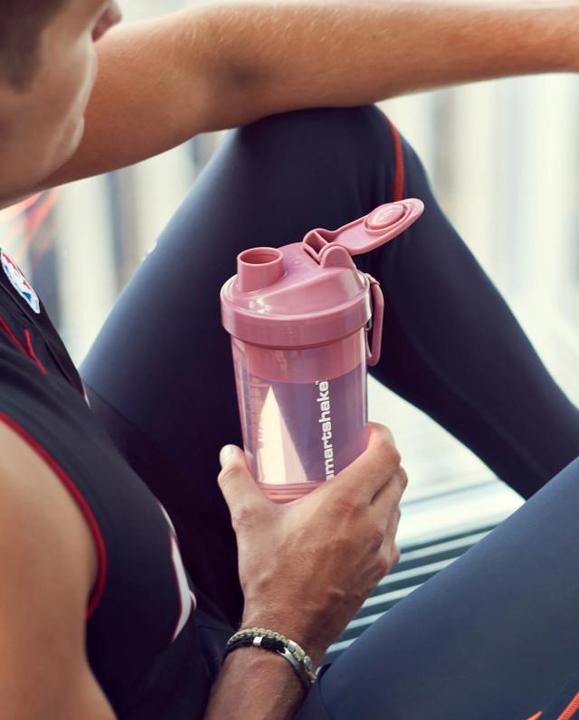 Produktbild Smart Shake SmartShake One (0.80 l)
