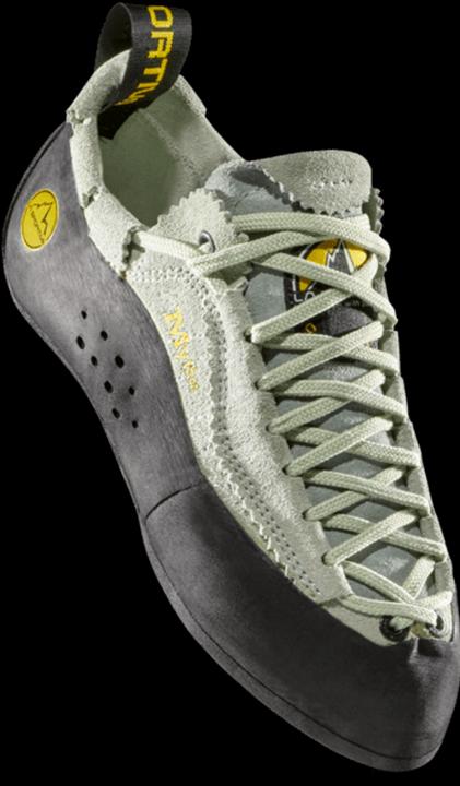 Immagine prodotto La Sportiva Mythos Lady (38.5)