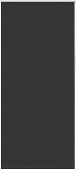 Image du produit VidaXL Aulikki (100 x 230 cm)