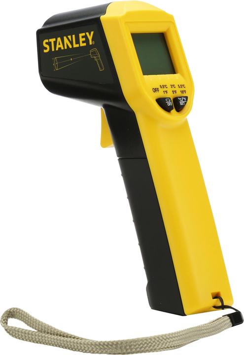Stanley STHT077365