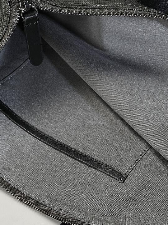 Image du produit Mismo Shopper