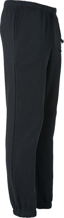 Actual product image Clique Basic sweatpants (L)