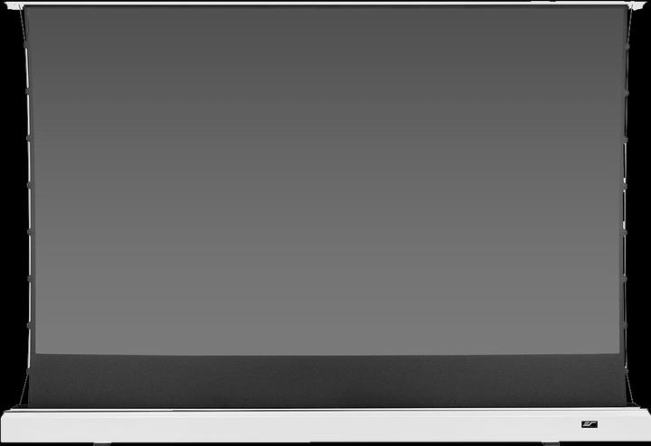 Produktbild Elite Screens Kestrel Tab-Tension Floor-Up 2 CLR (121", 16:9)