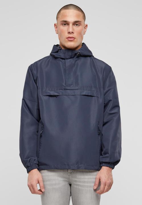 Image du produit Brandit Veste Pull Over d'été (M, L)