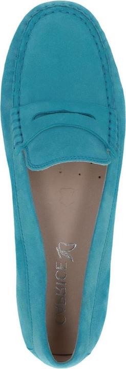 Produktbild Caprice Moccassin (41)