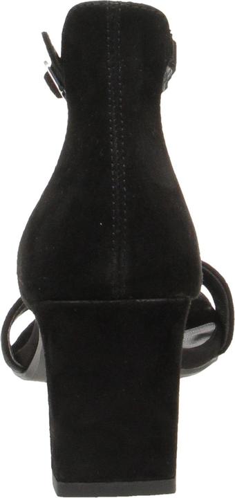 Actual product image Vagabond Luisa (39)