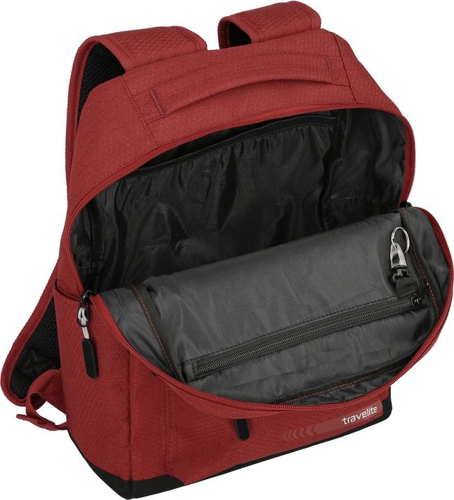 Image du produit Travelite Coup d'envoi (17 l)