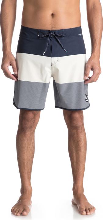 Produktbild Quiksilver Highline Tijuana Scallop (32)