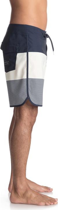Produktbild Quiksilver Highline Tijuana Scallop (32)