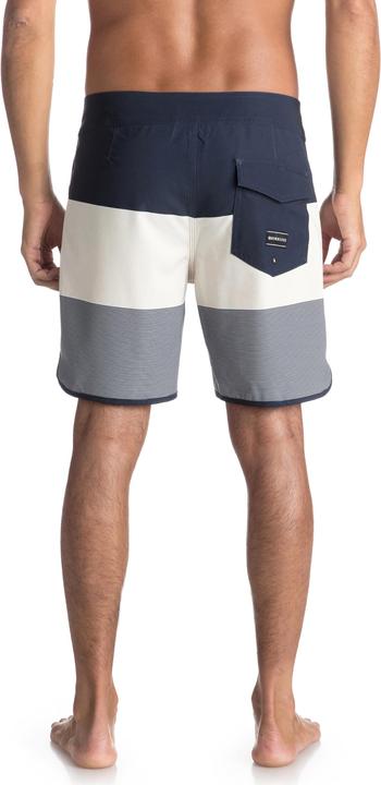 Produktbild Quiksilver Highline Tijuana Scallop (32)