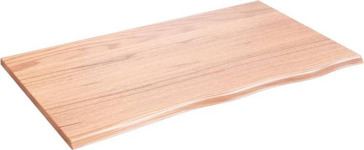 100 x 60 x 2 cm