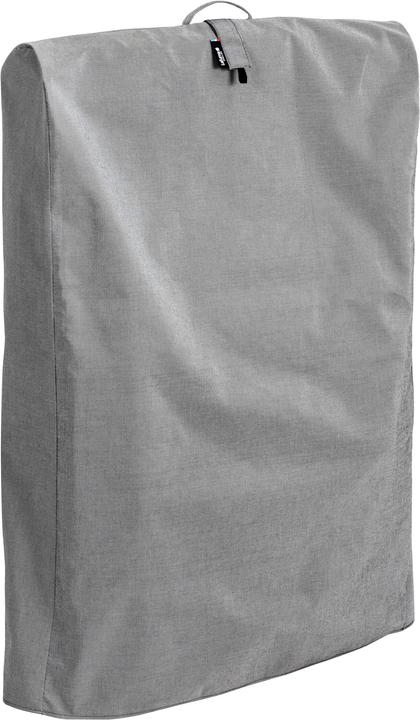 Actual product image Lafuma Relax