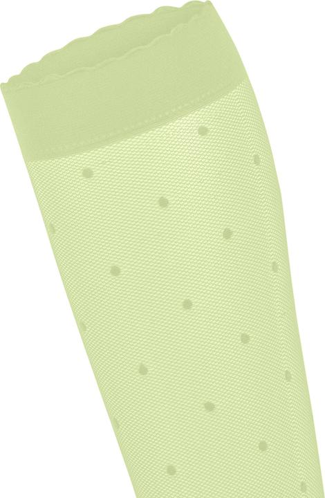 Image du produit Falke Dot 15 DEN Damen (15 DEN, 35 - 38)