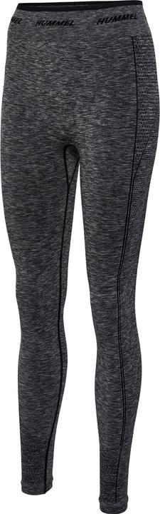 Produktbild hummel Hmlte Cami Seamless Mw Tights (XL)