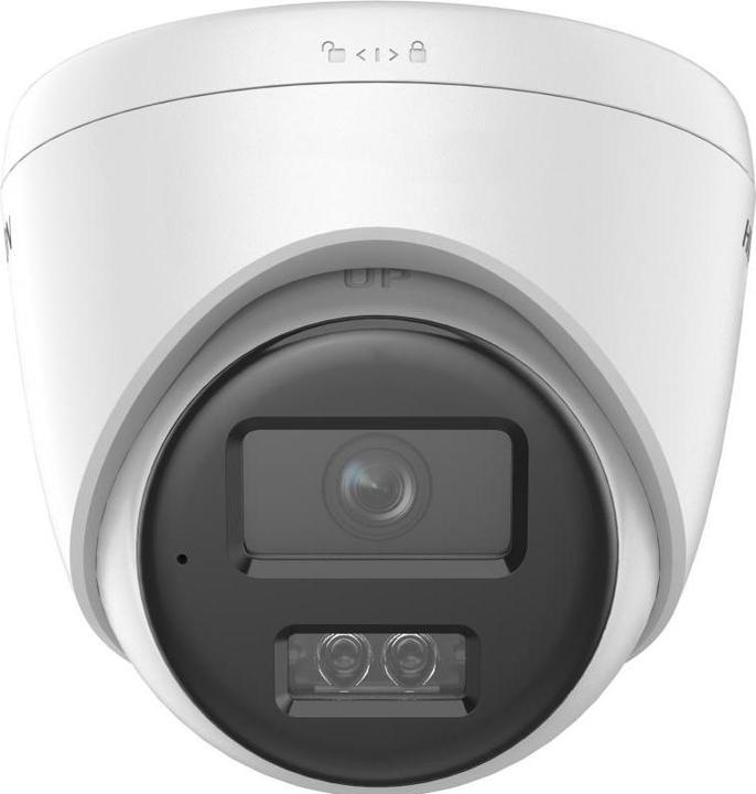 Produktbild Hikvision IP Kamera DS-2CD1383G2-LIUF 2.8mm PL (3840 x 2160 Pixels)