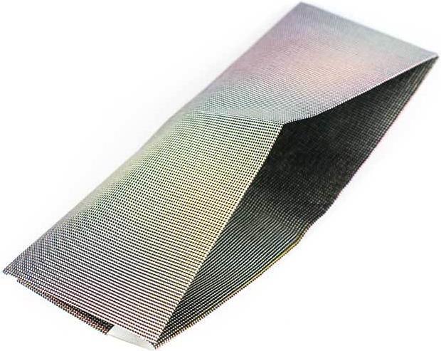 Produktbild Paperwallet Slim Wallet