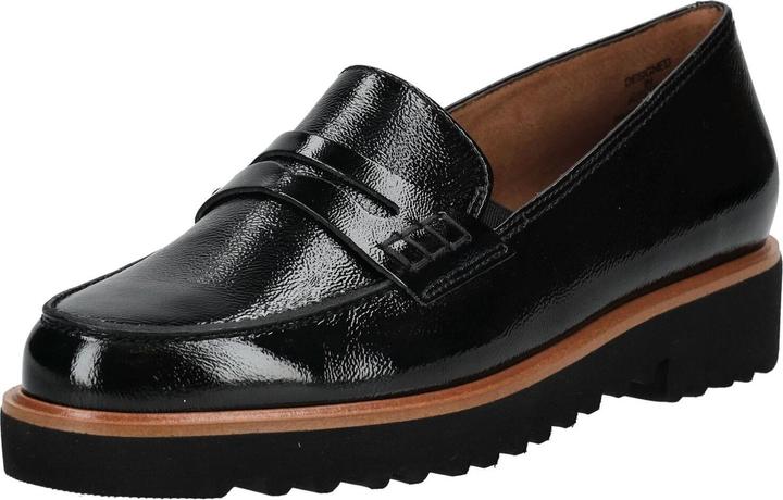 Immagine prodotto Paul Green Slipper (38.5)