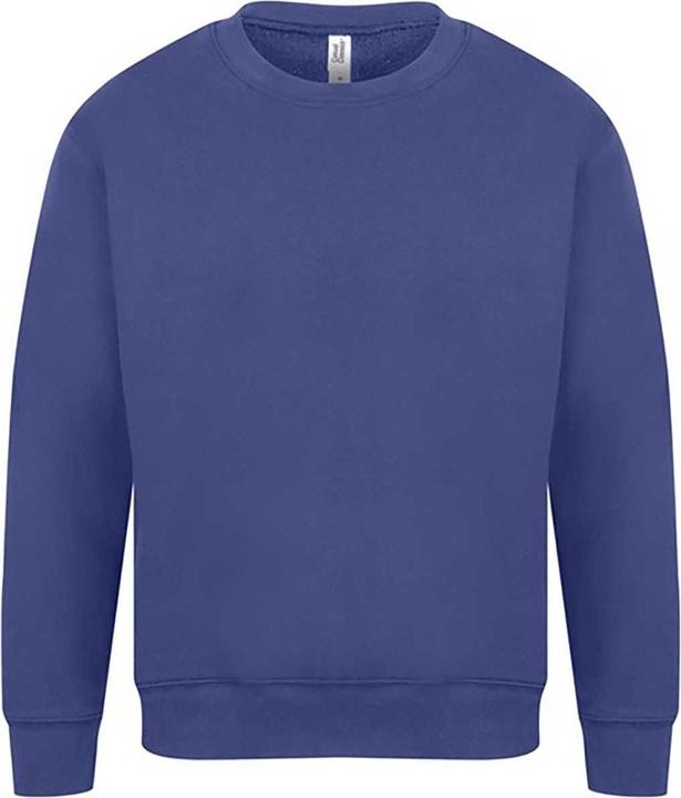 Produktbild Universal Textiles Casual Original Pullover (XS)