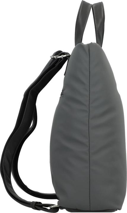 Image du produit Tom Tailor Sac à dos Patti M 35 cm (12 l)