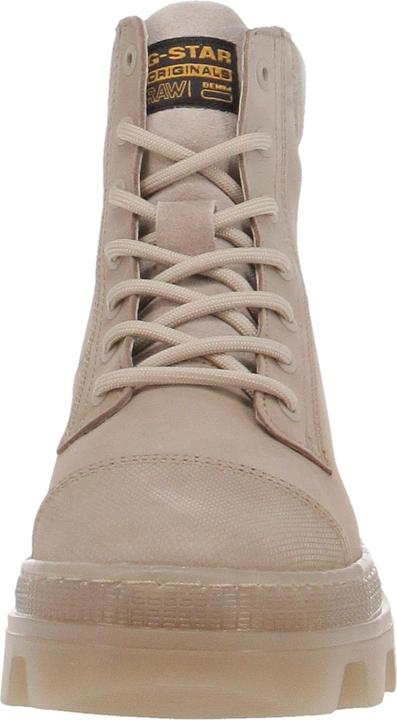 Produktbild G-Star Stiefelette (42)