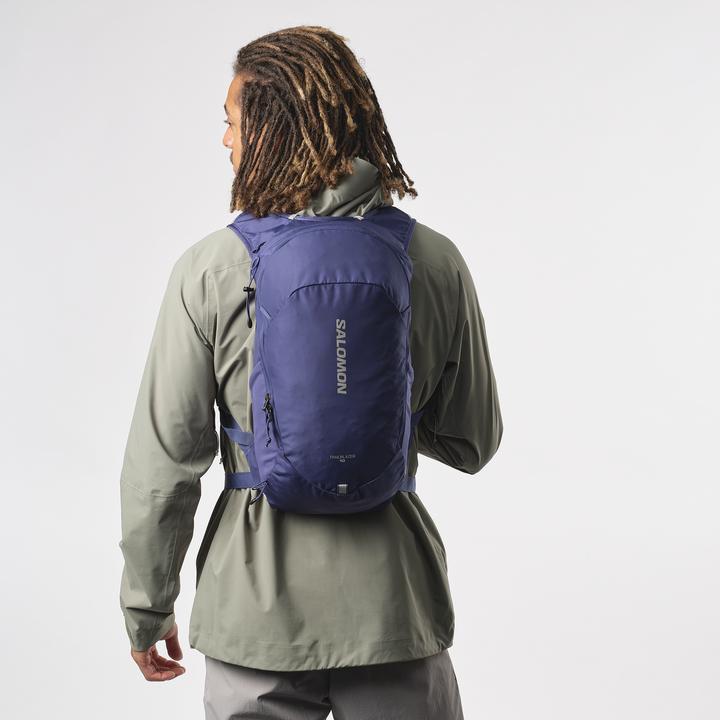 Immagine prodotto Salomon Trailblazer 10