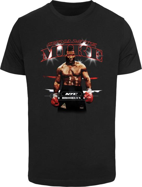 Immagine prodotto MT Dynamite Mike Tee - 13245 (L)