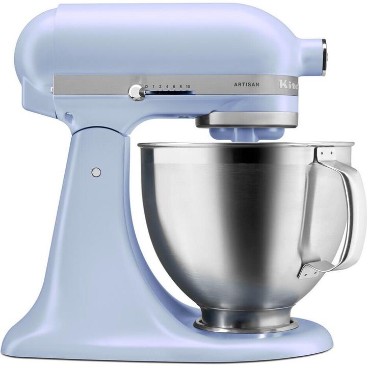 KitchenAid Artisan 5KSM195PSEOA (300 W)