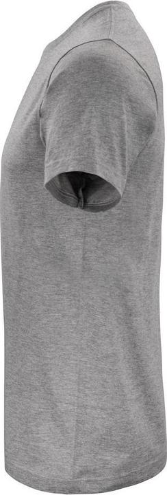 Immagine prodotto Clique Tshirt Classic Oc (L)