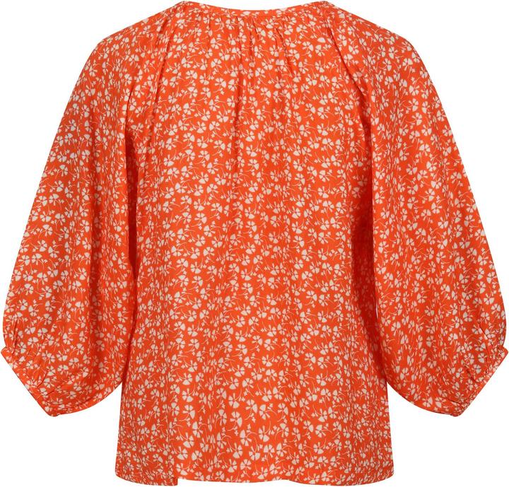 Produktbild Regatta Orla Kiely Bluse KrawattenKragen (36 D)